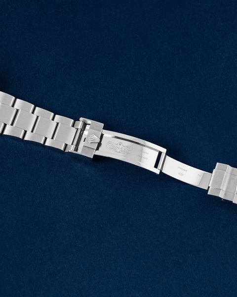 Rolex Explorer II 226570